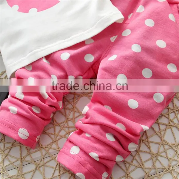 Born in 2016 Kids Party Wear Dresses for Boys Fashionable Kids Wear Bangladesh photo-4
