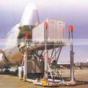 Door to Door Shipping Service China to Laos photo-4
