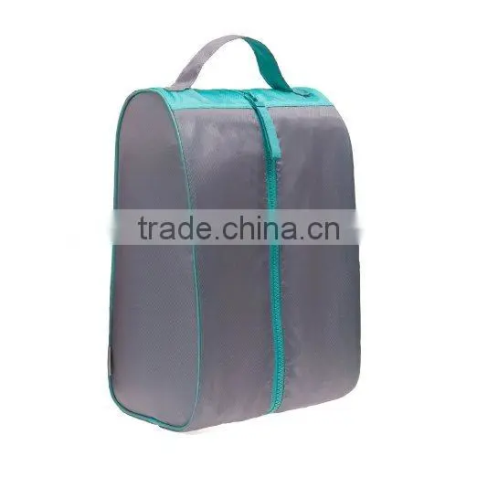 Set Of 7 Light Luggage Packing Organizers Set Of 7 photo-4