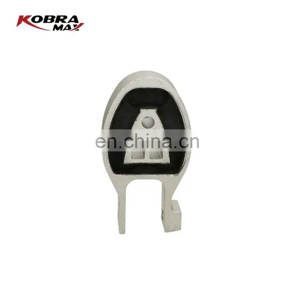 8G916P082BA Car Spare Parts Engine Mounting For Ford Car Accessories photo-3