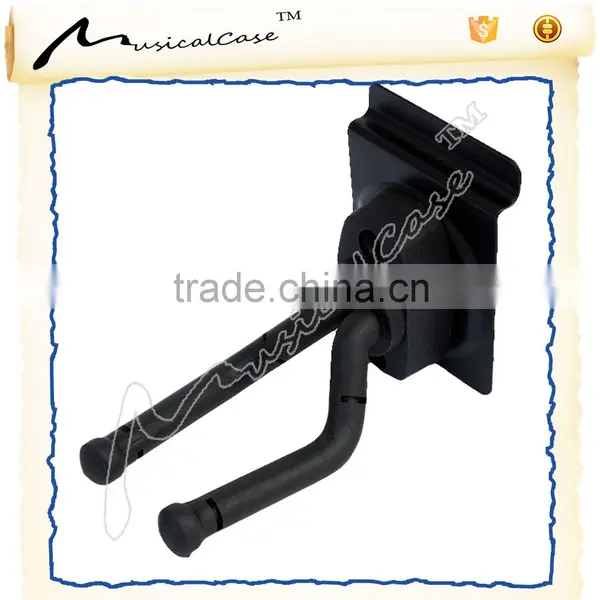 Durable Hanging Guitar Hook
