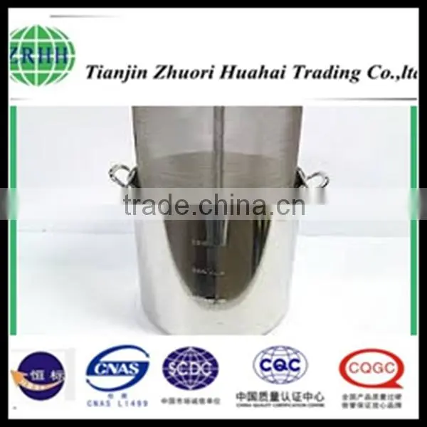 4'' Brewing Filters and Stainless Steel Wire Mesh Material Strainer photo-3