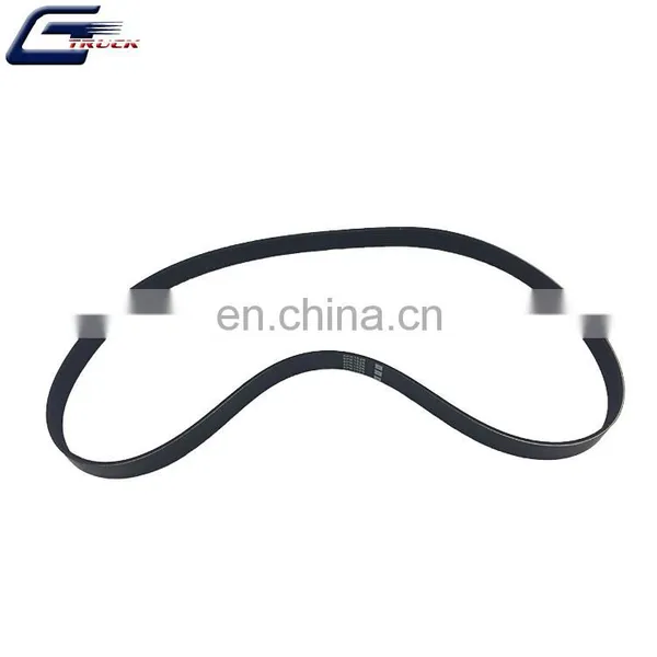 Multiribbed V-Belt Oem 8PK1526 for Renault Truck Timing Belt photo-2