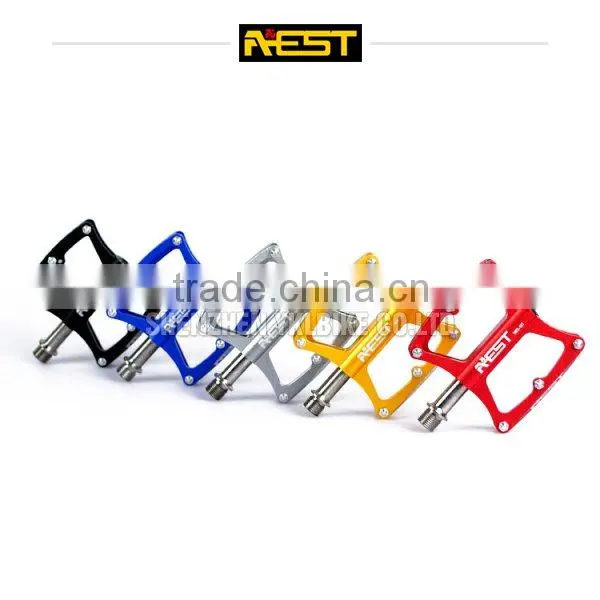 Super Light and Strength AL 6061 Bicycle Parts! photo-6