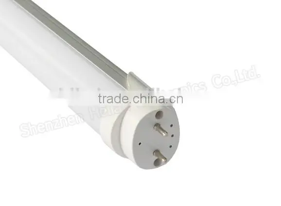 Professional Lighting 9W 0.6m t8 Led Tube Lights photo-4