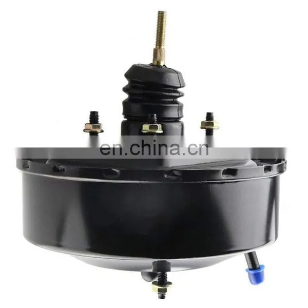 44610-87624 Auto Spare Parts Electronic Brake Booster for Daihatsu Taft photo-2