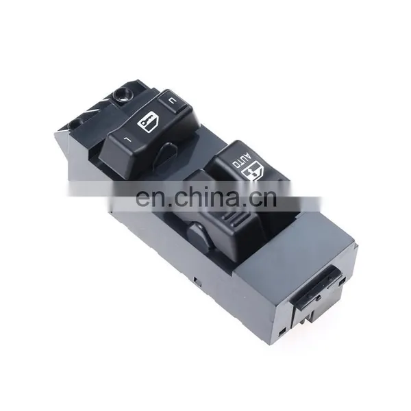 100000729 ZHIPEI Electric Window Switch Lifter Switches 15753934 For Chevy Silverado GMC Sierra 2000-2002 photo-3