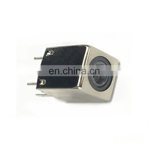 455KHz Variable IFT Inductor Coils for FM Audio