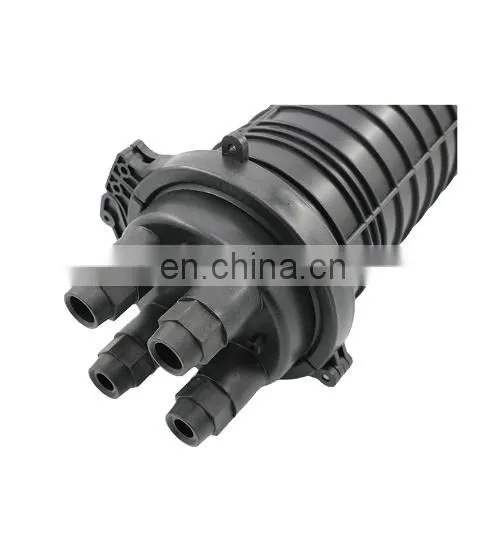Joint Horizontal In-line Telecom Splice Closure photo-2
