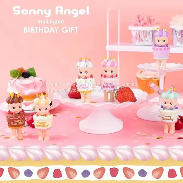 Sonny Angel photo-2