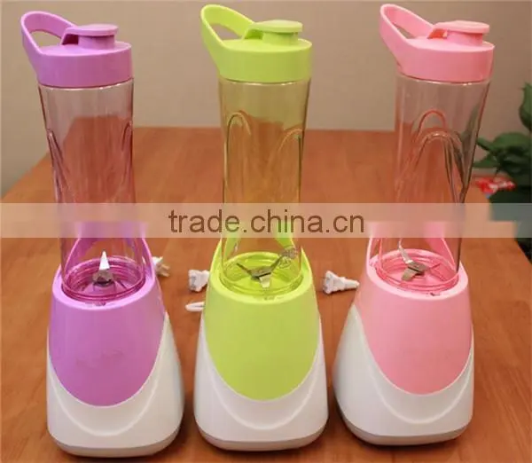 Electric Small Kitchen Appliance Hand Mixer Blender As Seen On TV photo-2