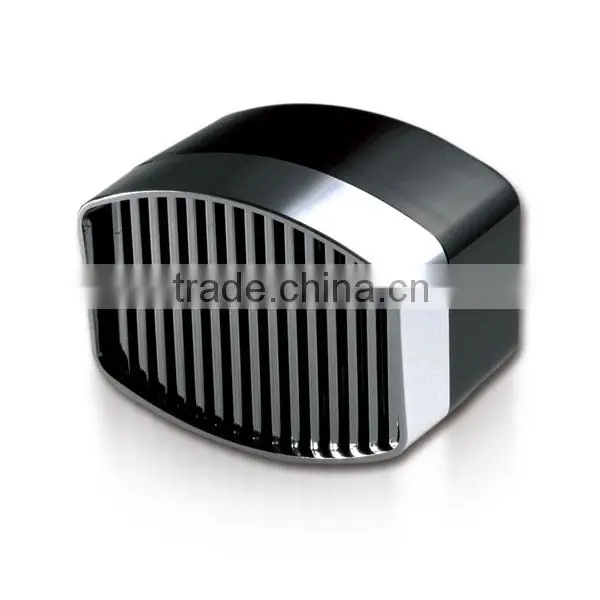 12V Mini Siren Horn Alarm With Bird Chirp Sound photo-2