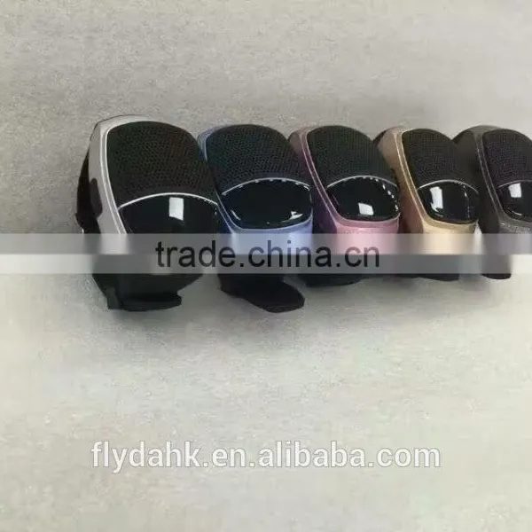 Wireless Bluetooth Spaeker B90 Speaker Watch B90 Power 3w Bluetooth Watch Speaker photo-4