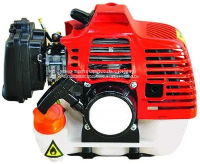 Two Stroke Mini Engines photo-3