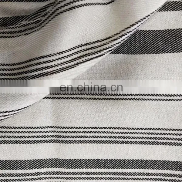 Excellent Quality Women Wear Rayon Woven Twill 100% Rayon Fabric photo-4