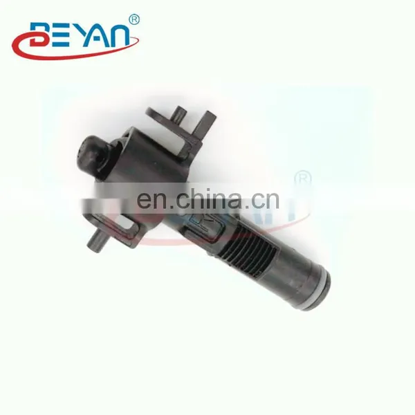 Guangzhou Factory Direct Sales Headlight Washer Fluid Nozzle 95B955099A 95B955101 for PORSCHE MACAN