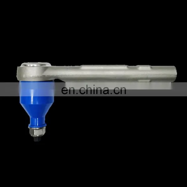 BAINEL Tie Rod Ball Joint Outer for TESLA MODEL S/X 16-20 1027841-00-B photo-3