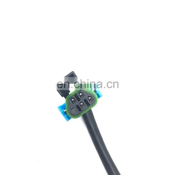 Wholesale Price Car Oxygen Sensor 12612430 for Chevrolet /Buick Lacrosse 3.0 photo-3
