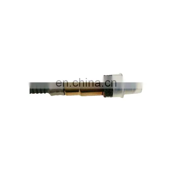 11788600992 Front Oxygen Sensor For Bmw Mini F57/1.5 photo-2