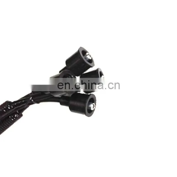 Engine Spark Plug Cable for Subaru EJ20 22451-AA661 photo-3
