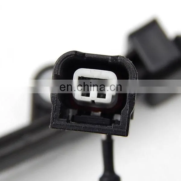 High Quality Front Left ABS Abs Wheel Speed Sensor OEM 57455-T0A-A01 for Honda ODYSSEY 2004-2010 photo-3