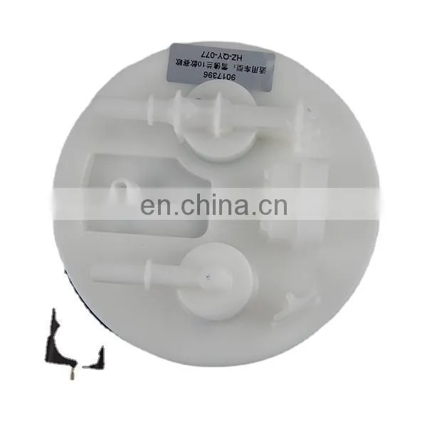 9017396	Fuel Pump Assembly	For	Chevrolet Sail photo-3