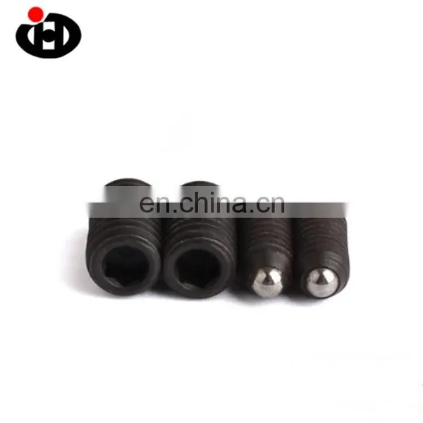 JINGHONG High Quality Ball Point Set Machine Screw YJT 21880 photo-5