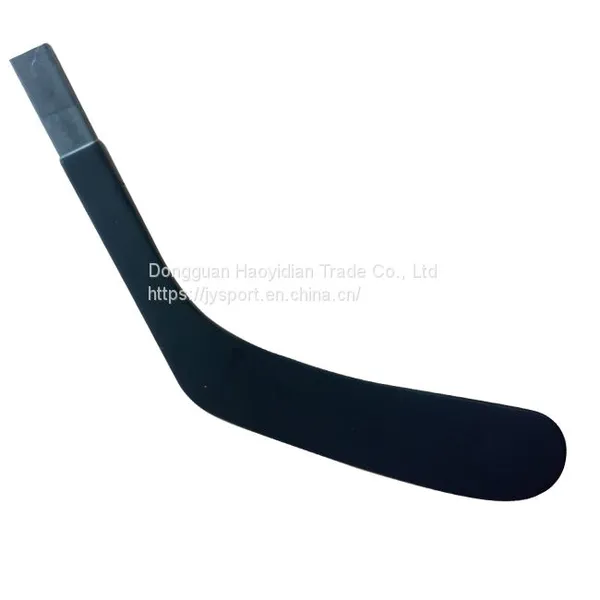 Carbon Ice Hockey Blade Customized Color With Logo Factory Wholesale photo-2