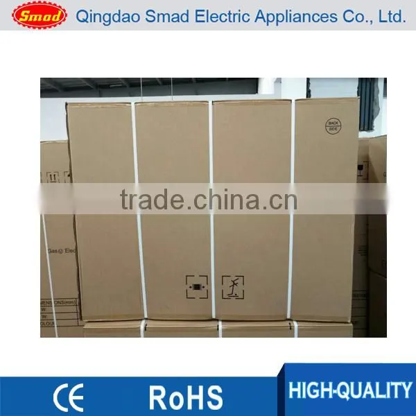 XD200 Absorption Freezer Lpg Gas Chest Freezer Kerosene Freezer photo-4