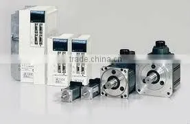 Mitsubishi Electrical AC Servo Motors MR-J2S-70A Original New Servo Driver From Japan With Cheap Price
