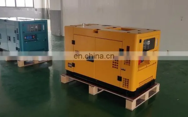 2 Cylinder V Type 4 Stroke SCDC EV80 Water Cooled 4 Stroke Diesel Engine photo-4