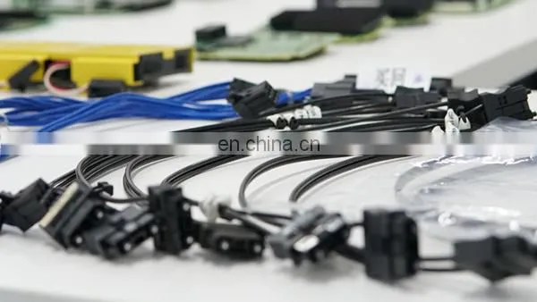 Japan for Fanuc Pulse Coder A860-2150-T051 Spindle Sensor photo-5