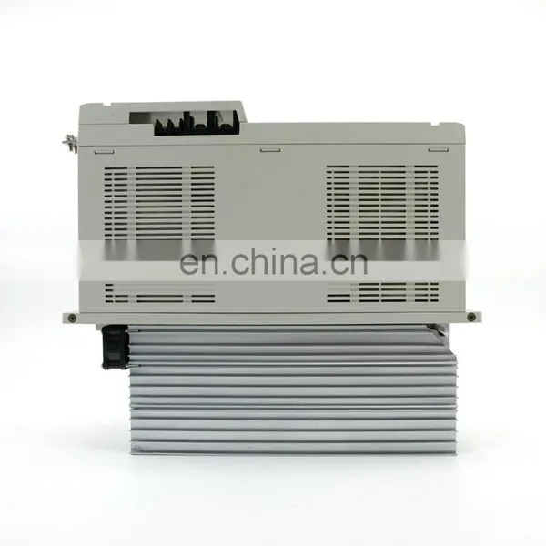 Original Industry Servo Drive MDS-CH-SP-110 Servo Motor 30kw Servo Drive Spindle Drive Unit photo-2