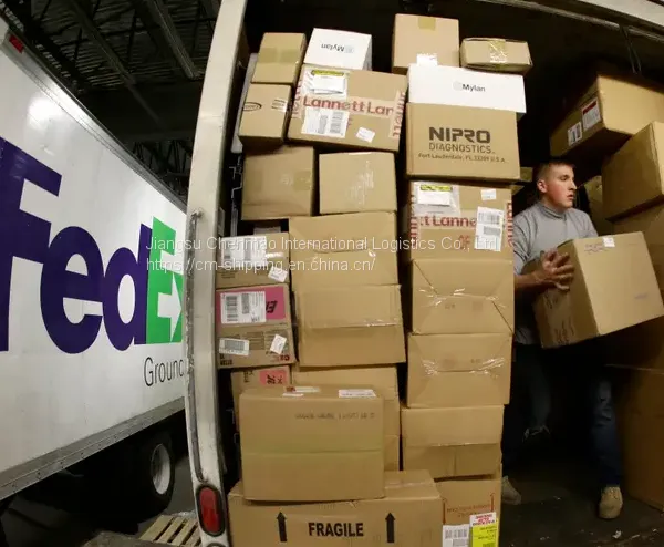 DHL FEDEX ARAMEX Air Freight From Shanghai Ningbo Shenzhen China to United States KEY WEST、LAKE CHARLES、LONG BEACH