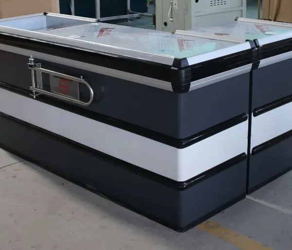 Beautiful Check Out Cash Counter Table Shop Counter Design
