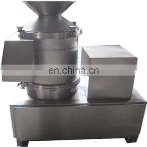 Pasteurized Egg Liquid Production Line