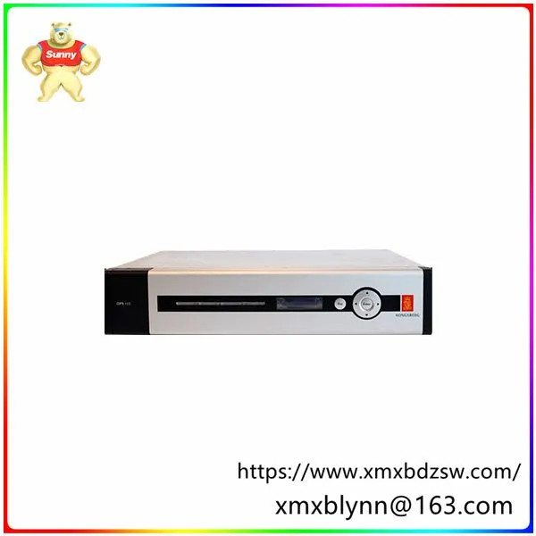 DPS112   Receiver panel   The fault code or warning information can be displayed