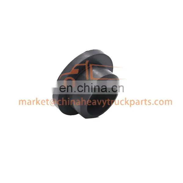 Best Quality A7 Truck HW76 Cabin Parts Door Attachment AZ1642930050 Plug photo-3