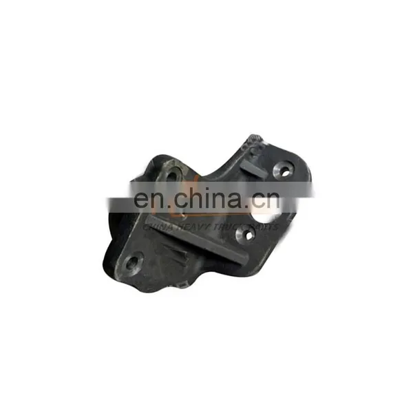 Low Price Professional Made Cnhtc Sitrak C7h/T7h/T5g Cabin Assembly 810w62410-5147 Left Bracket Assembly photo-3