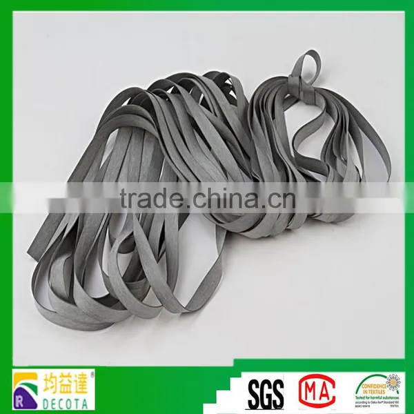 Latex Rubber Band for Swimwear photo-3