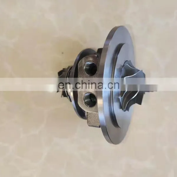 KP39 Turbo Core 54399880109 54399700109 PW812458 Turbo Type for FOR MALAYSIA PROTON PKW PASSENGER CAR 1.6L photo-6