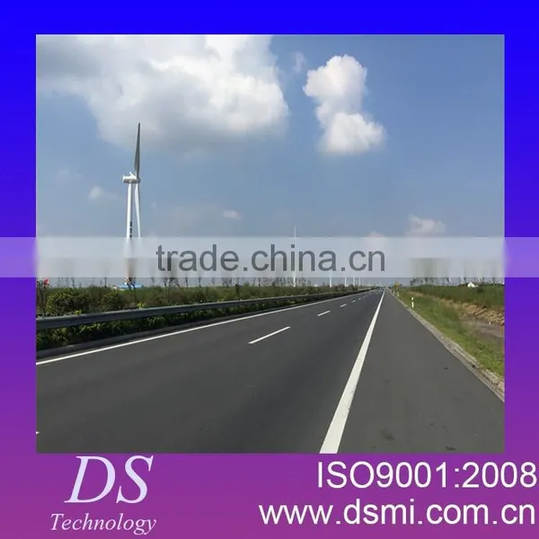 Camping Wind Turbine Generator photo-6