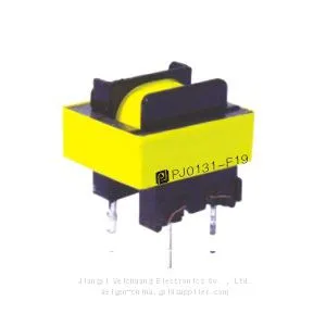 Current Transformer photo-2