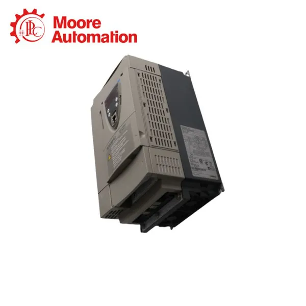 Schneider Electric ATV61HD37N4 Variable Speed Drive NEW IN STOCK photo-2