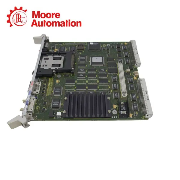 SIEMENS 6DD1600-0AK0 photo-3