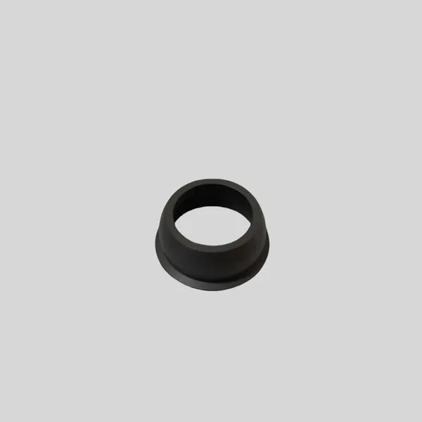 CATER SBS80 SBS120 SBS140 Hydraulic Pump Parts for CAT-312C 312D 315D 320C 320D 320E 325D 330D Excavator Main Pump Parts photo-4