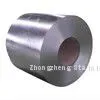 ASTM AISI DIN 1.4301 En 1.4301 Cold Rolled Ss 304 Stainless Steel Coil photo-4