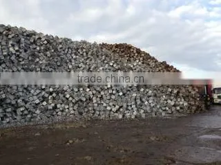 Iron Sheet Cutting With Tin (Sn)