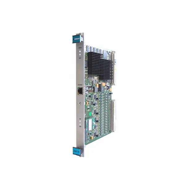 VM600 CMC16 200-530-025-014 200-530-111-013 CMC 16 Condition Monitoring Card photo-4