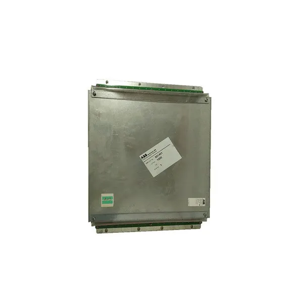 216GD61A  HESG324430R11/B   Diseño compacto y componentes de alto rendimiento photo-3